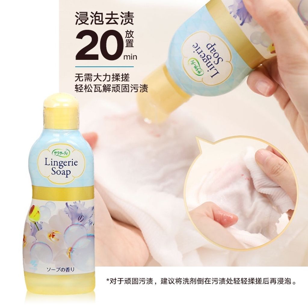 6b913b754e6270a17ff0548eb81d50d2