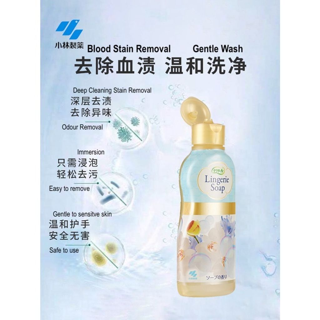 ff311346d39f2b4ce5bb646fb50f9eaa