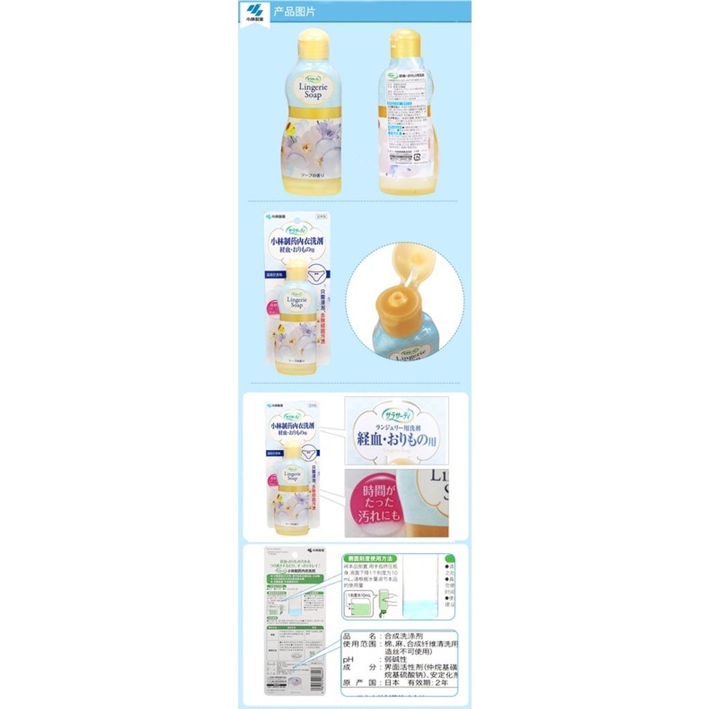 9de4211cb2e7c805a0187472d604c7af