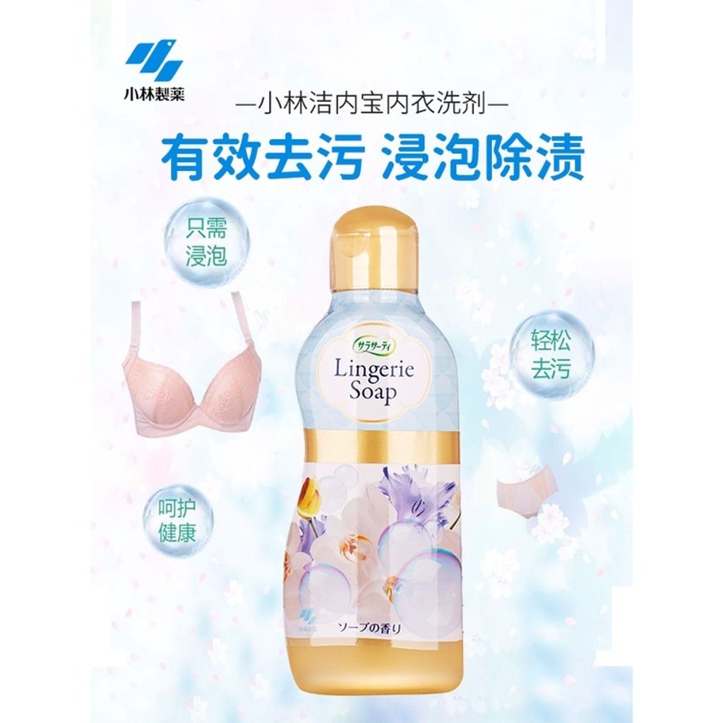 4a6b5aacd0221f7b9b73cc9020b59292