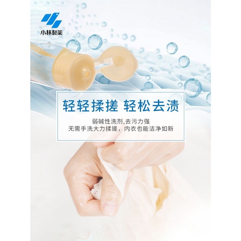 e4d068699980cfd479c8f9efbf7b3465