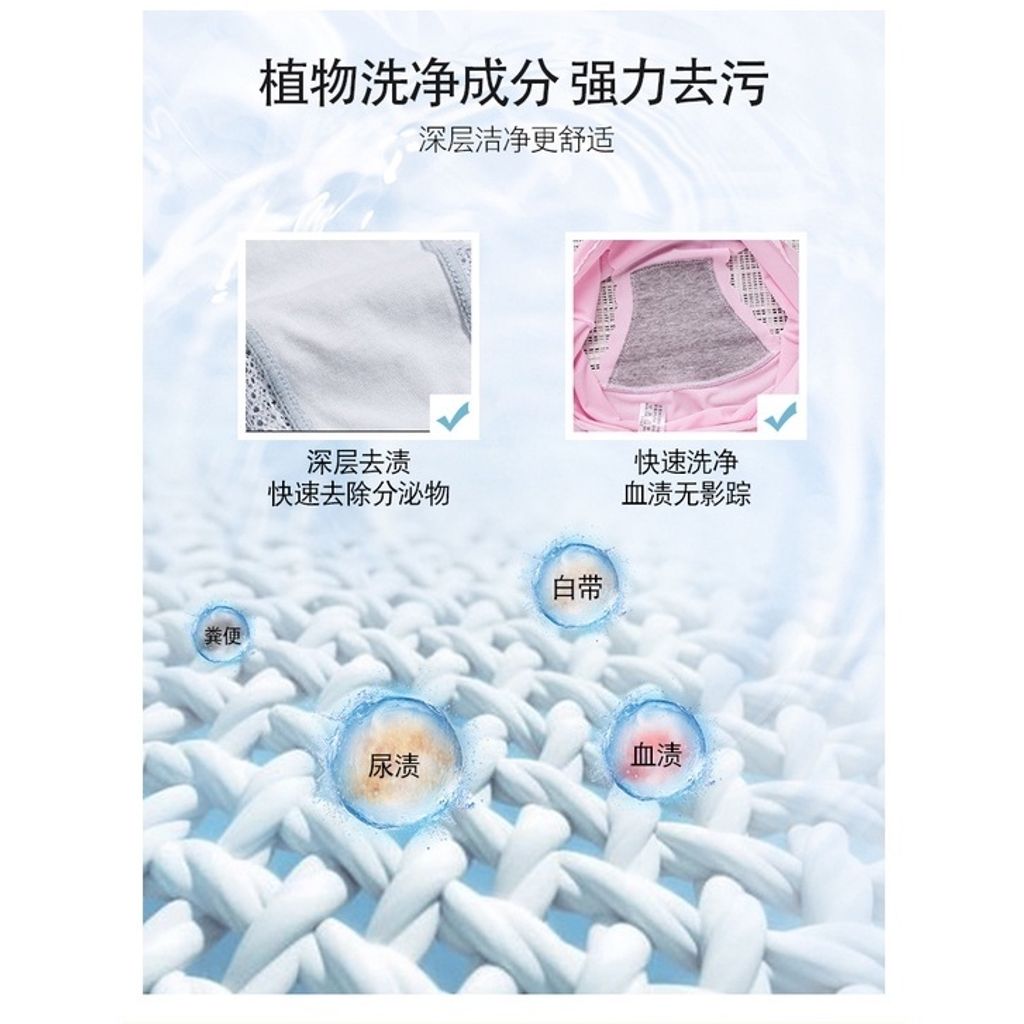 be5c036acf7a55f9e4baf6aace432e64