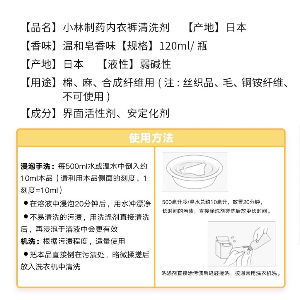 1eccca9b3919e730f3c921156d20e61c