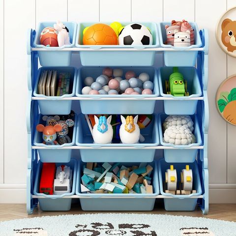 97c03fd1d1caf7ee113ea9d79ce217d2