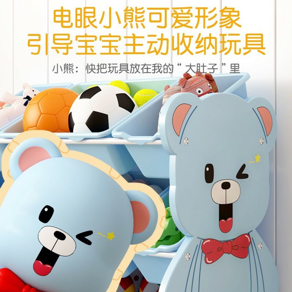 f1dfae8f537bfa96b214f4b57b71212d