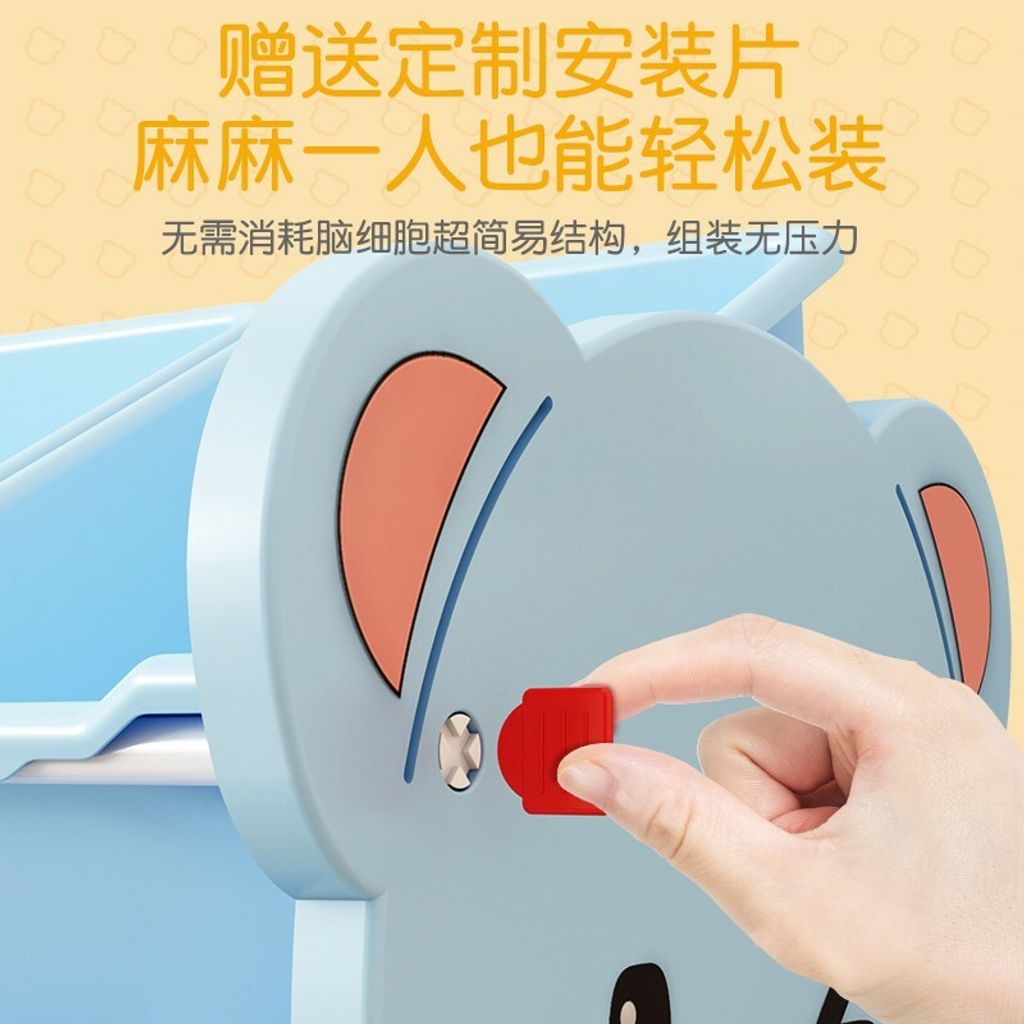 70f6ef61002146ad1af782a7b128d5dd