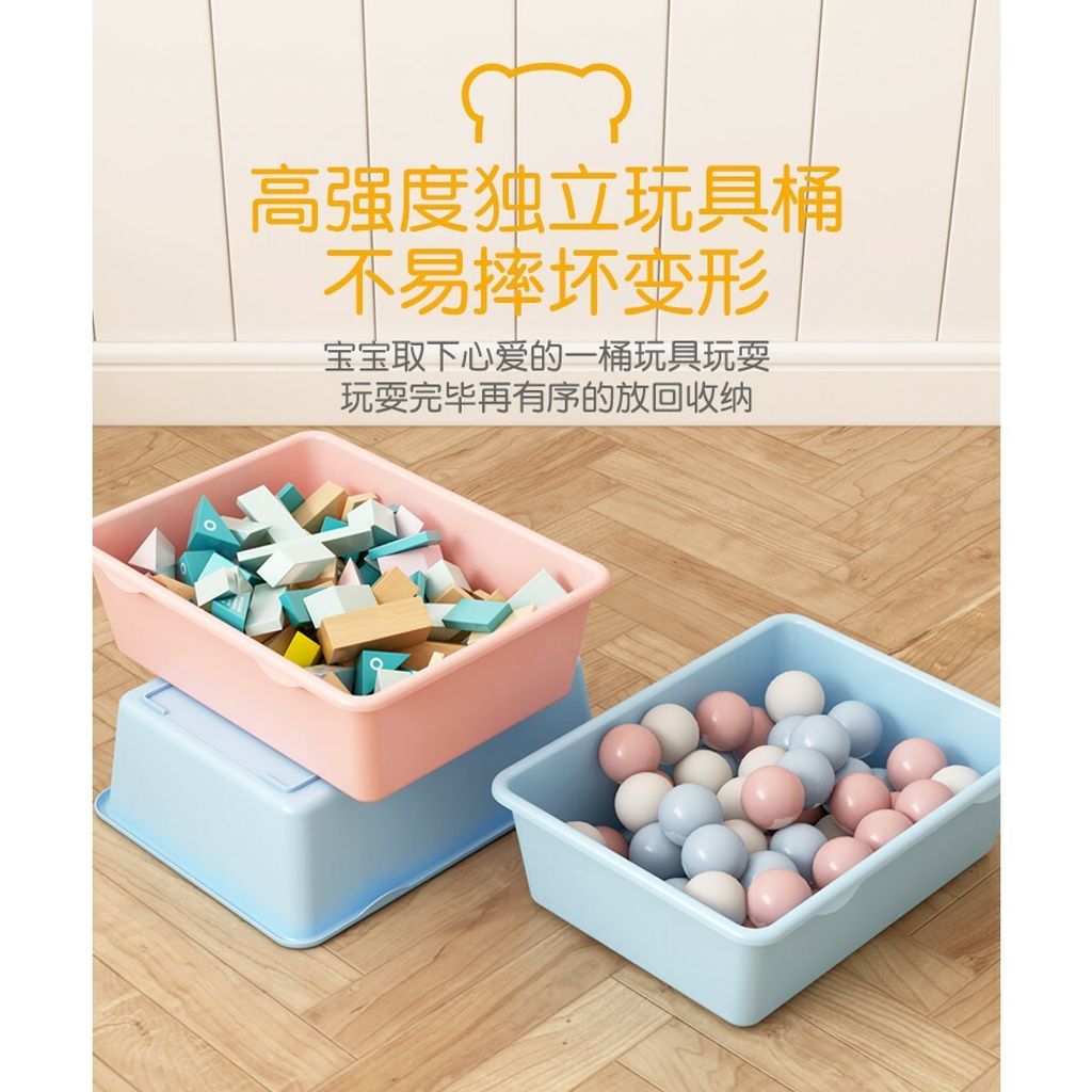 8ba6131c439a8b58a0a5befba54382c6