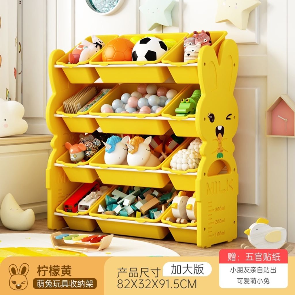 81304fe88f5eaf2f6c6c6d5642e607da