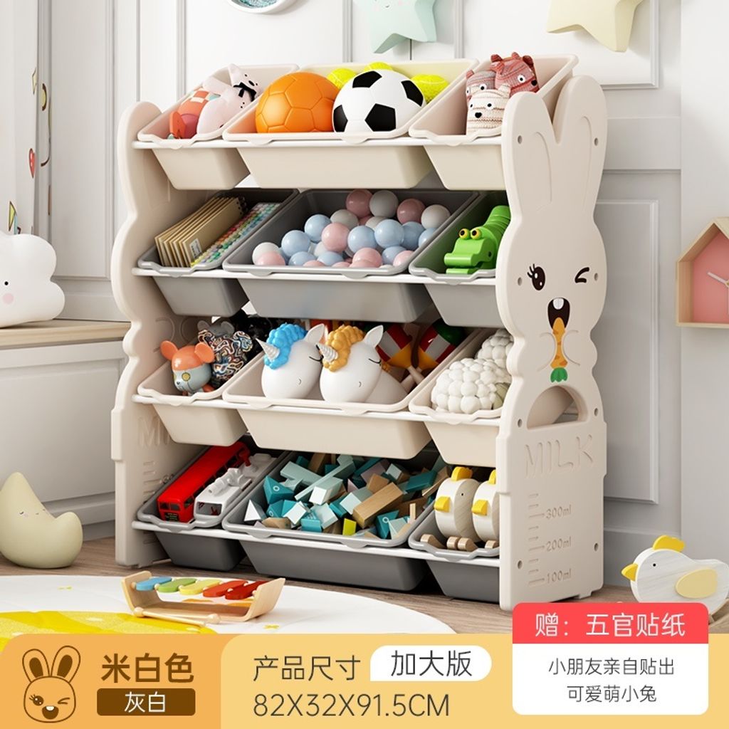 6ce790a59d05a891e5d609fe5af9277c