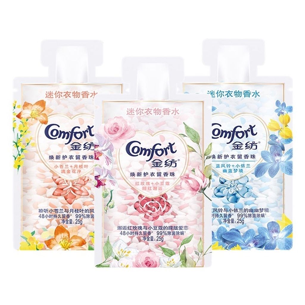 7c1a62bfc382dee448d2767874103bdf