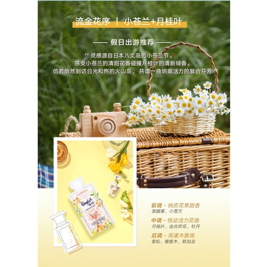 de40c9353758c9a20e1eadfe849ccdc2