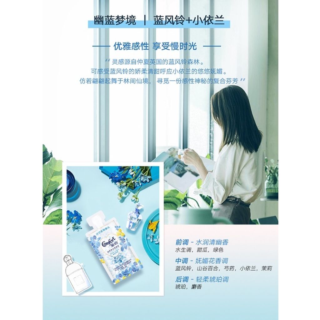 a417900084ff4f179d864fbc01afc9d3