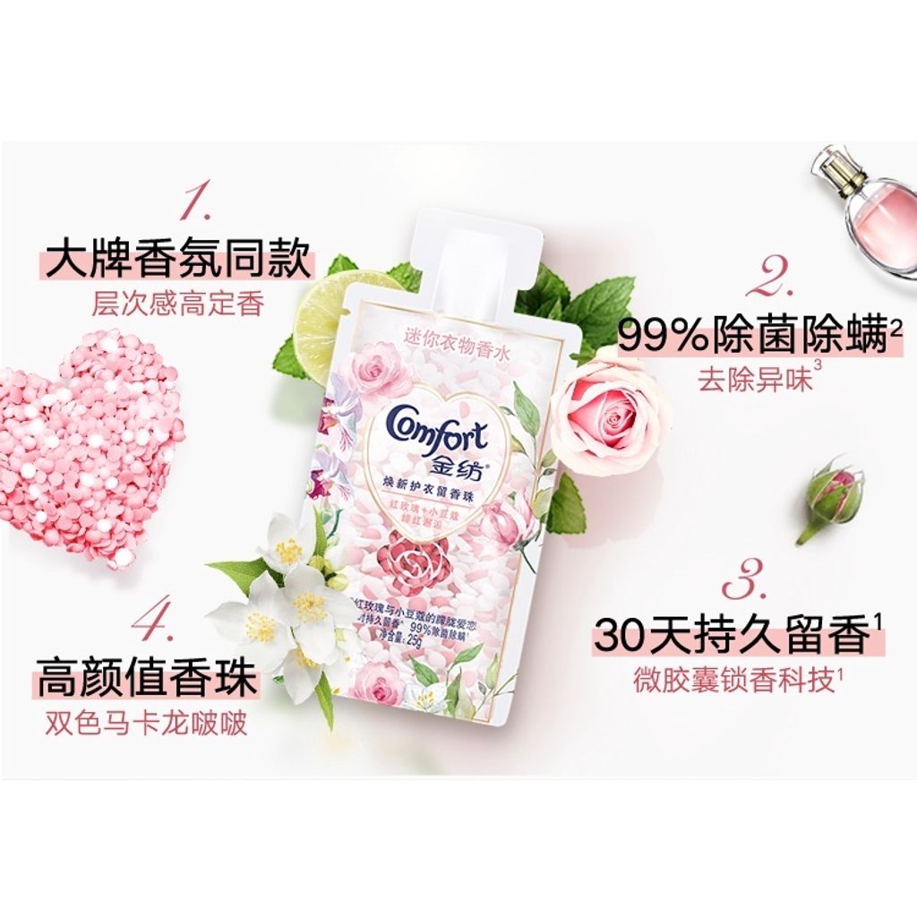 dfb5892745ea02542a3c3343eb3646fc