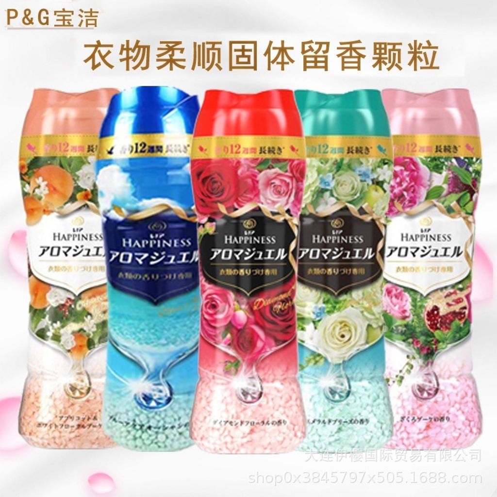 8266a03474e13b227ad3de2ffb15eaf6