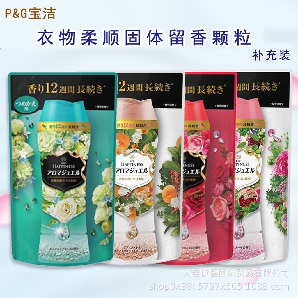 d4613f5d65f35ce6e9e3cc1b410ef9b2