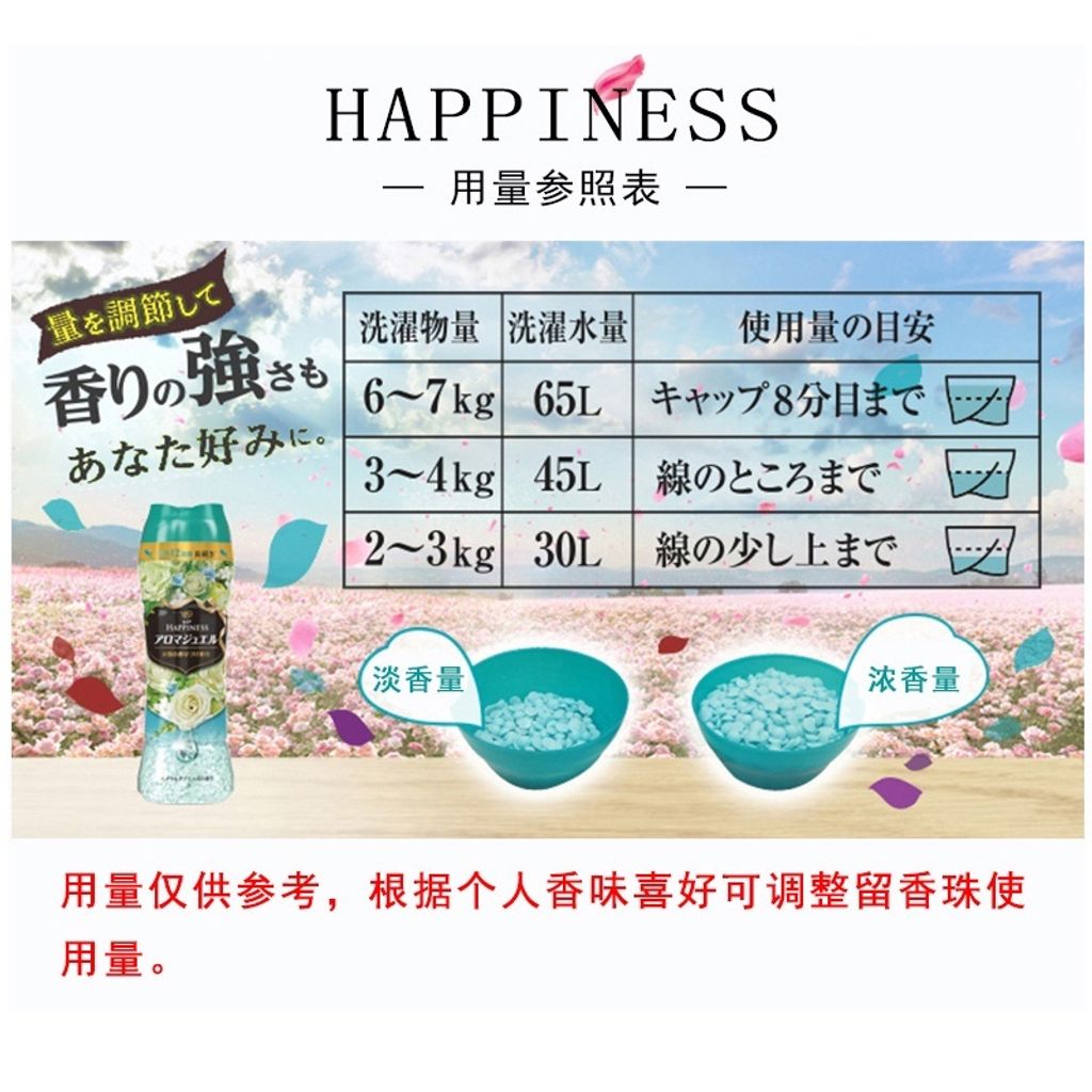 7c1fa8ad7e11a7ee78428f8d5470509b