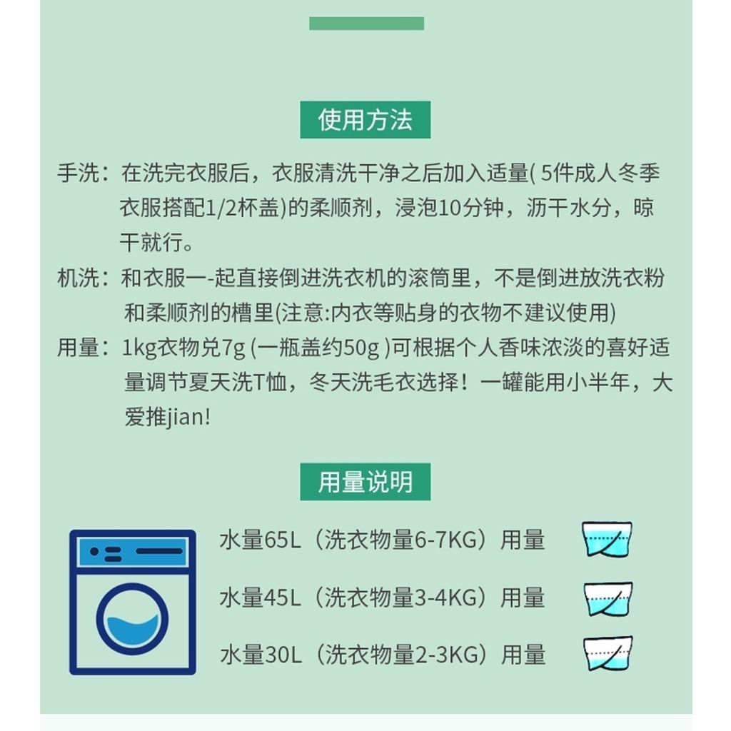 5bfde89757cd026f1ceff64594a90c46