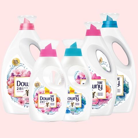 b406f6cba6af71a965c68c2807b2201a