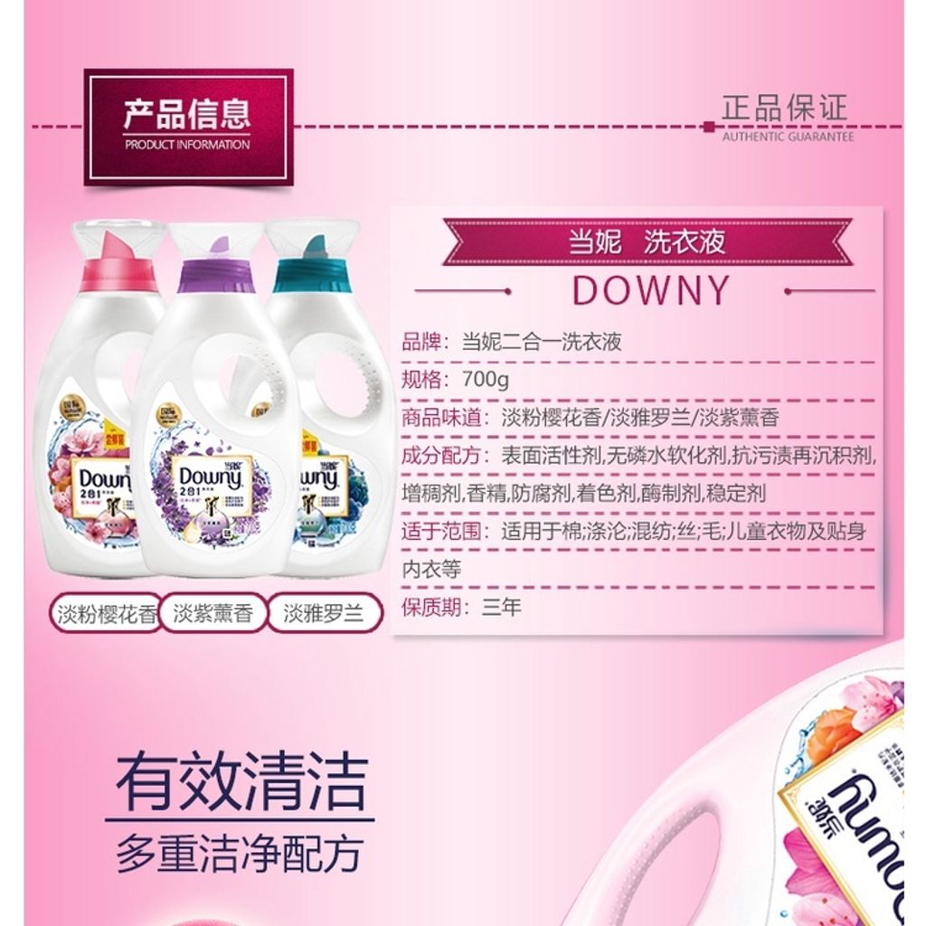 a4b28faae08d7e88830e82c7d97c232b