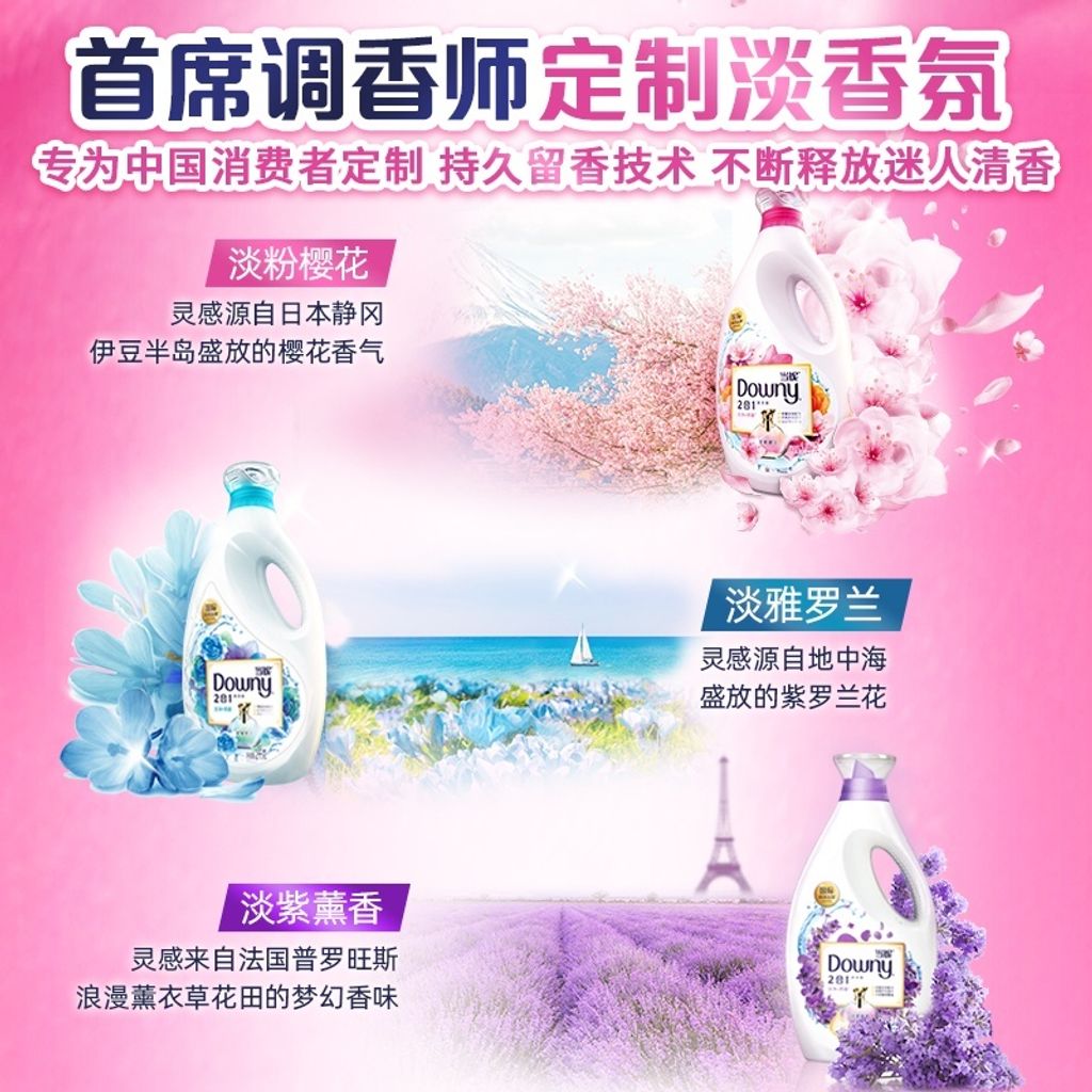 51b5b7019620698519d97bf9cf9ce2ed