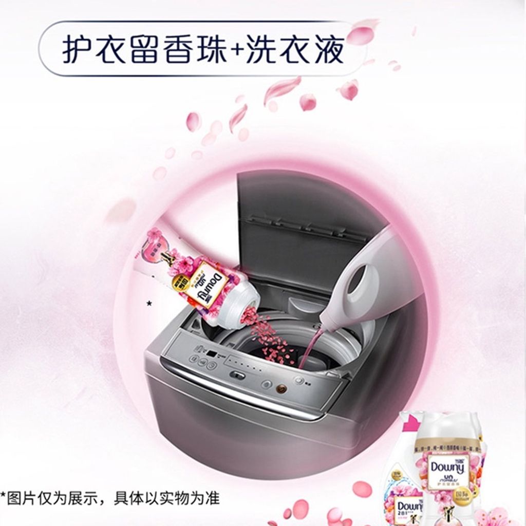 d034bf212f28849381a337512a7e9605