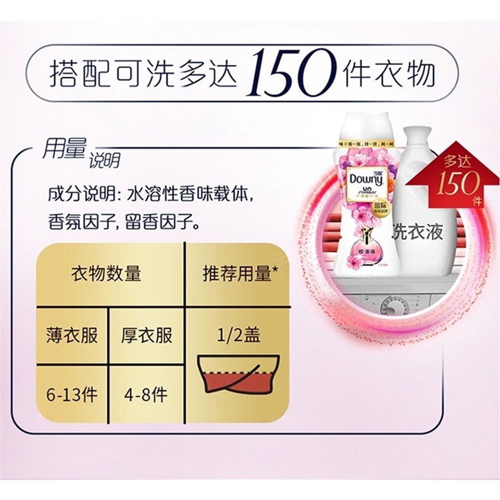 877a7561f5a3dfe49f349802916e3f1d