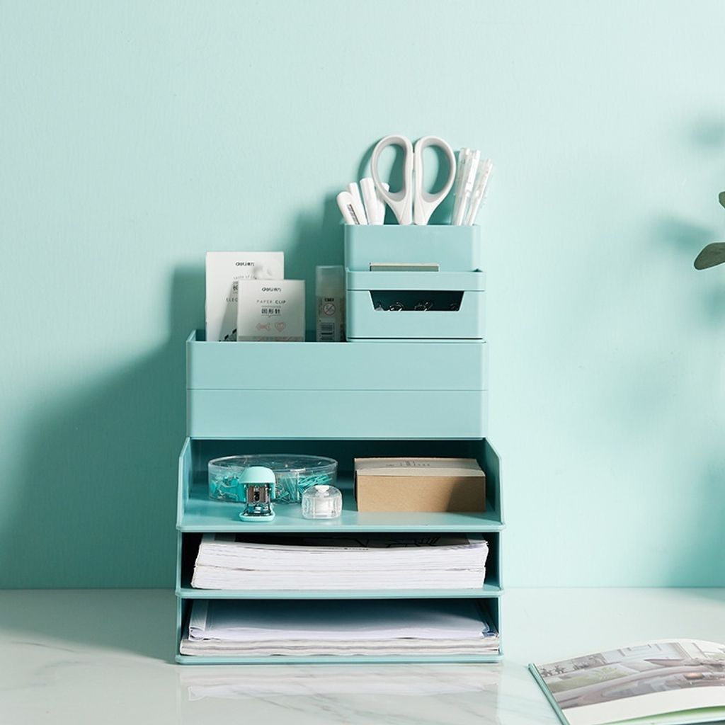 c57f7d5882dc69fc604d1901164a0bab