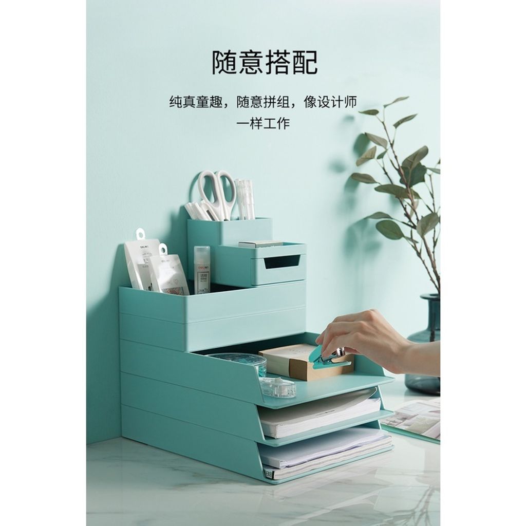 67810f4200f2efcf2bb61d473eff459d