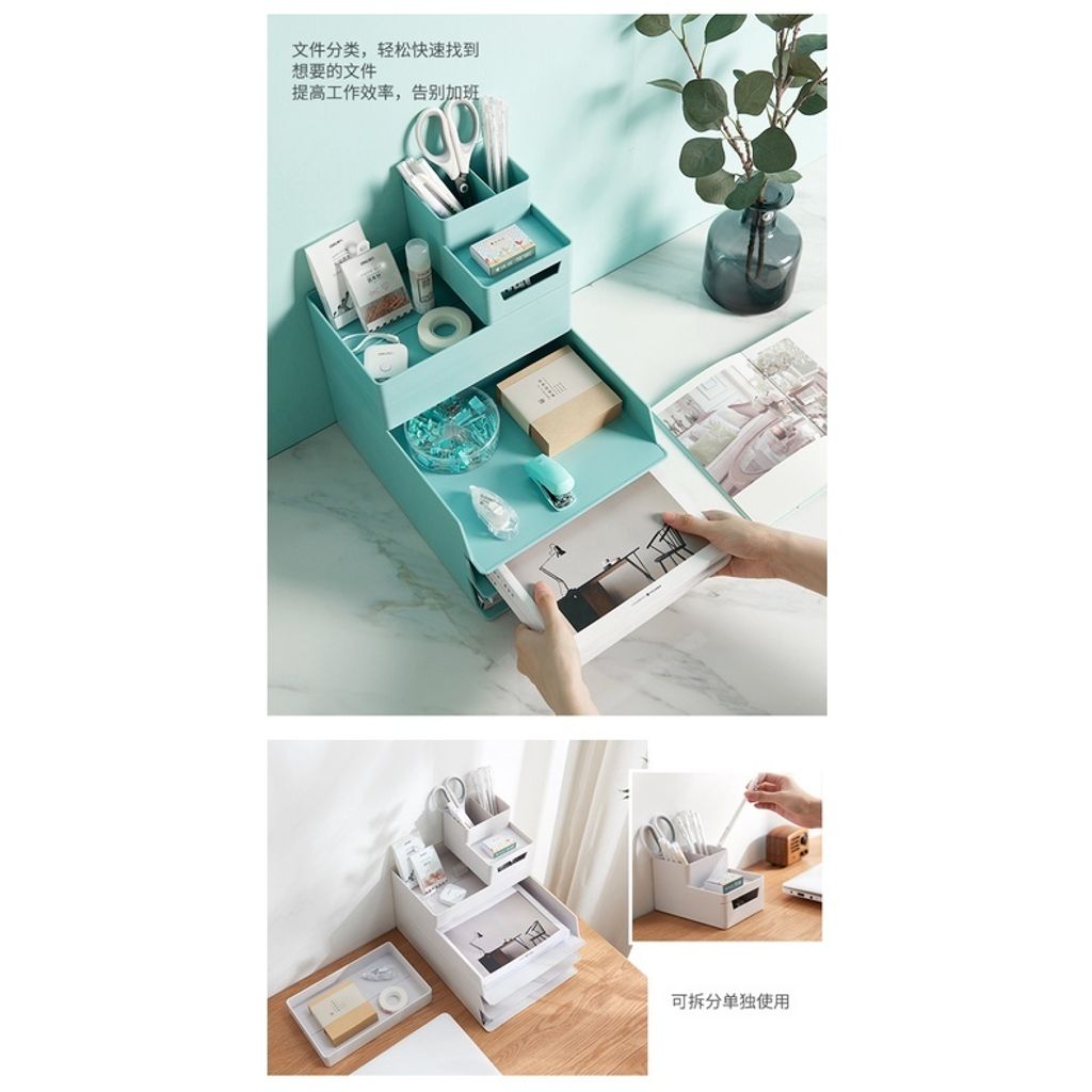 89264dc31cd20aae81e24bcf8b687c98