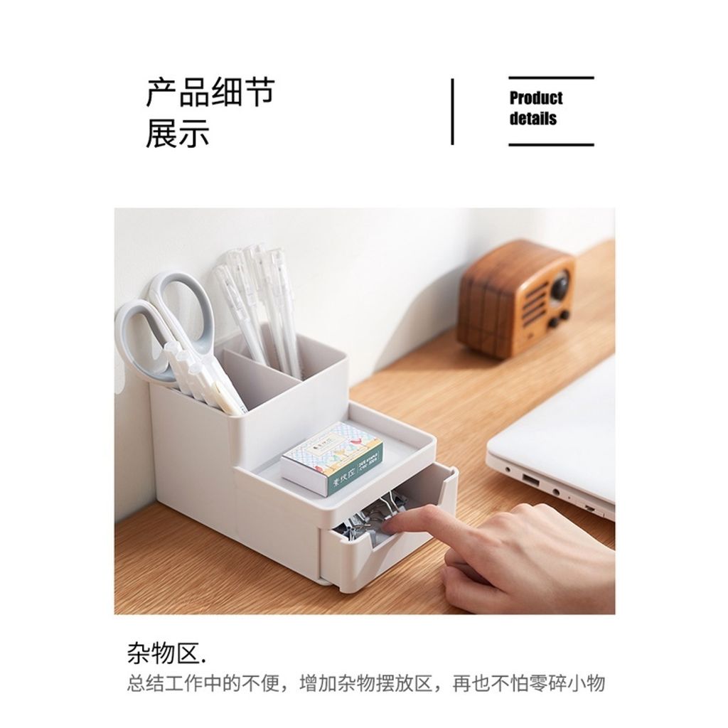 0ba9057f92a88529513c854b5bc6cc53