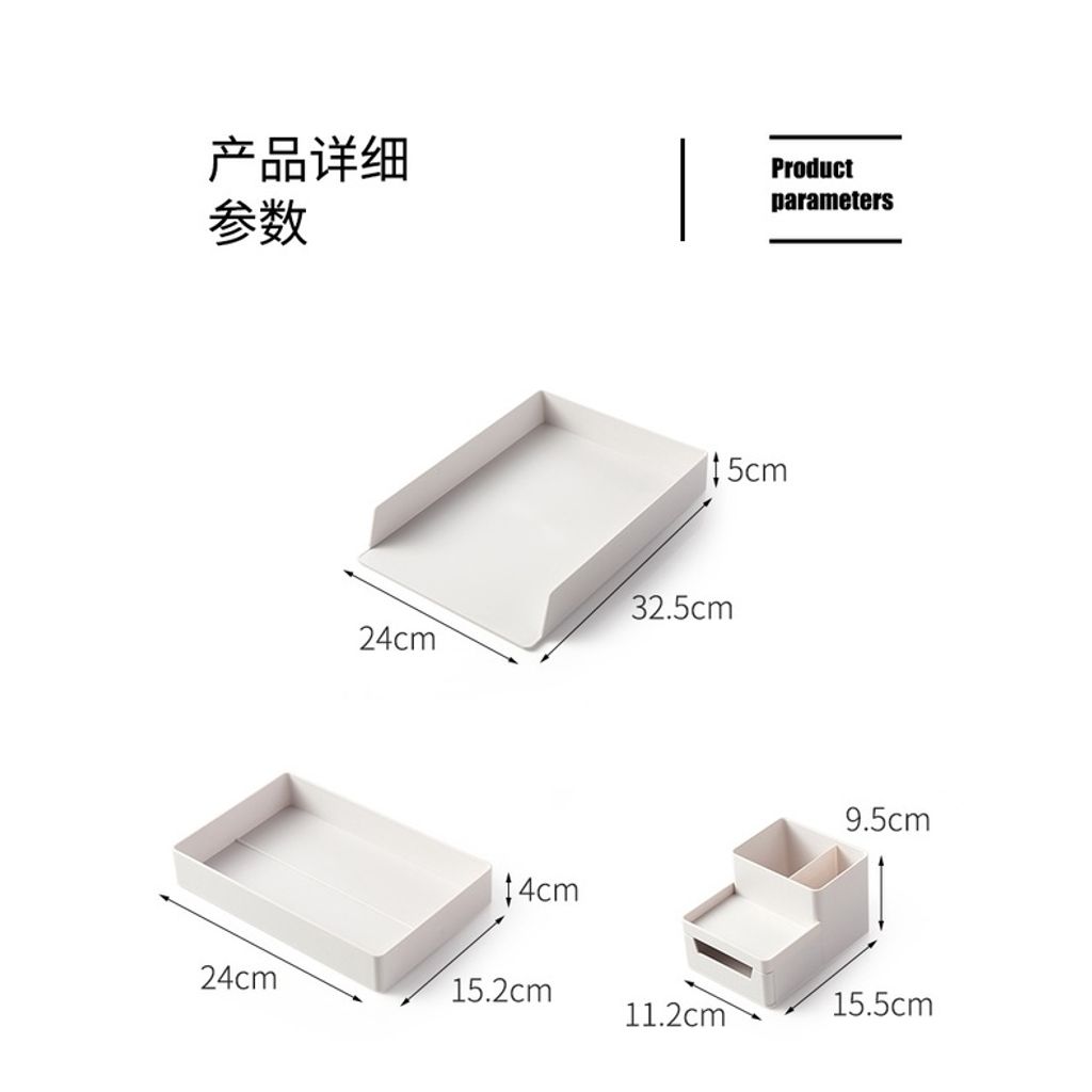 06620bb5f48890340284db1301592326