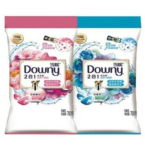 a387b98743d676db985472b9e6637c5c