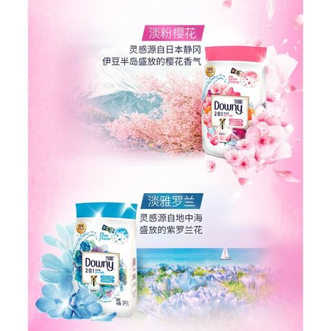 d16407441687321536aa8283bec7e1de