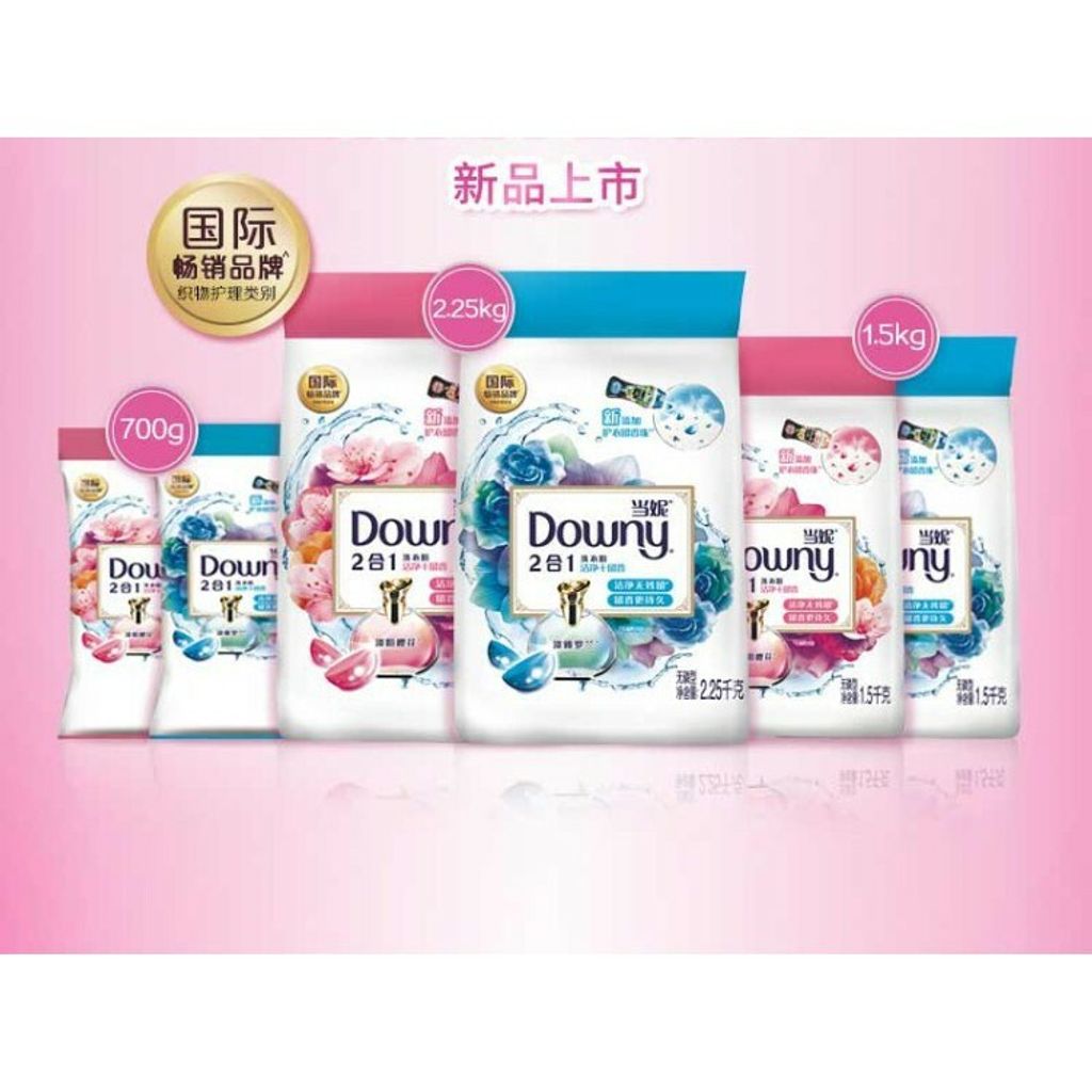 48018bd2ed0de7ca86df2185e374b797