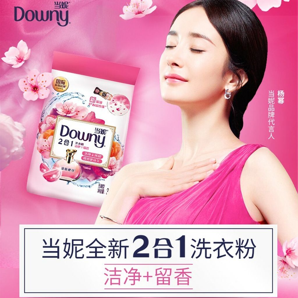 e0833c3a830b62eb75307d6dab3faea1