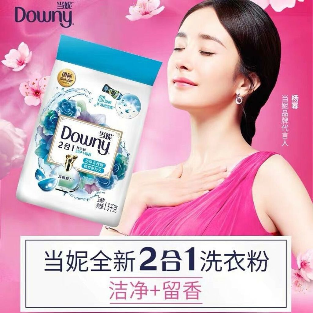 1a39df8004f90d764bc858349094bc98