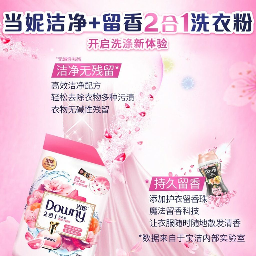 fb3c0d31f5f9814662b44901d1dacd2c