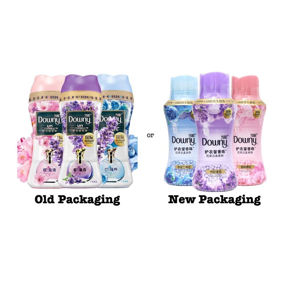 c1397a17756e026083e83fa04b951d33