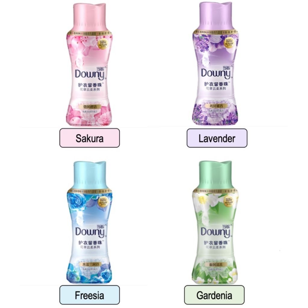 1e25435f55423ab0f5a6ad74549852e0