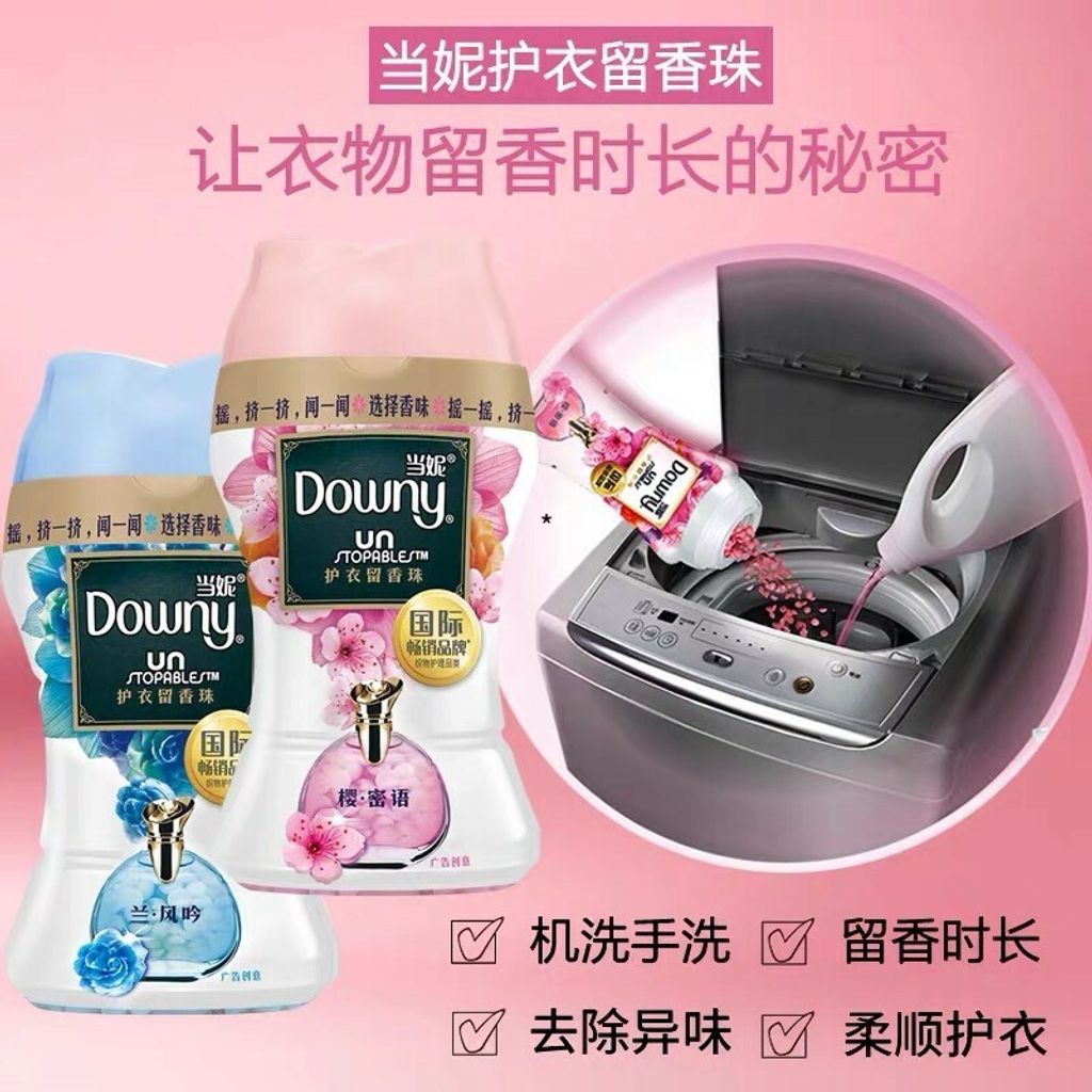 32f794704a63317af281d0dac4eac2ee