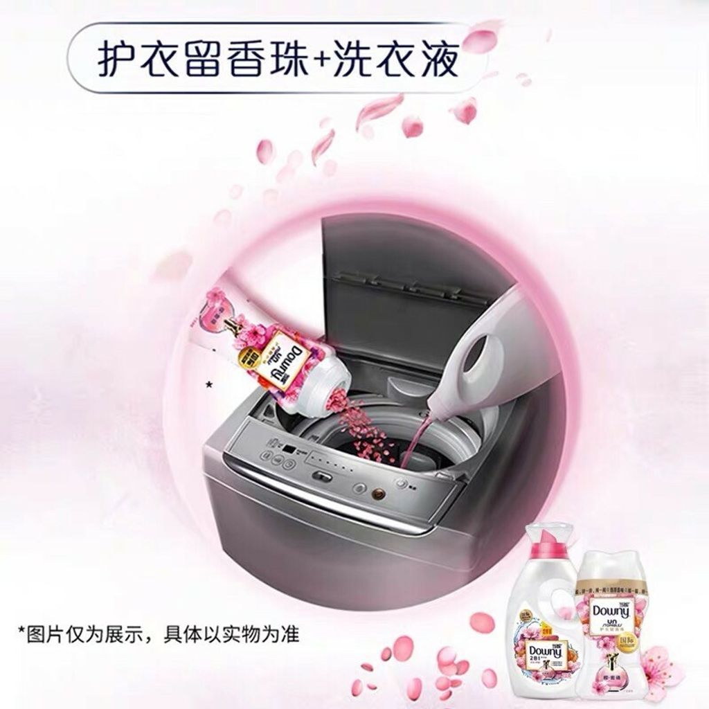 8bf9fb4a6ae5692594d360b602f90e03