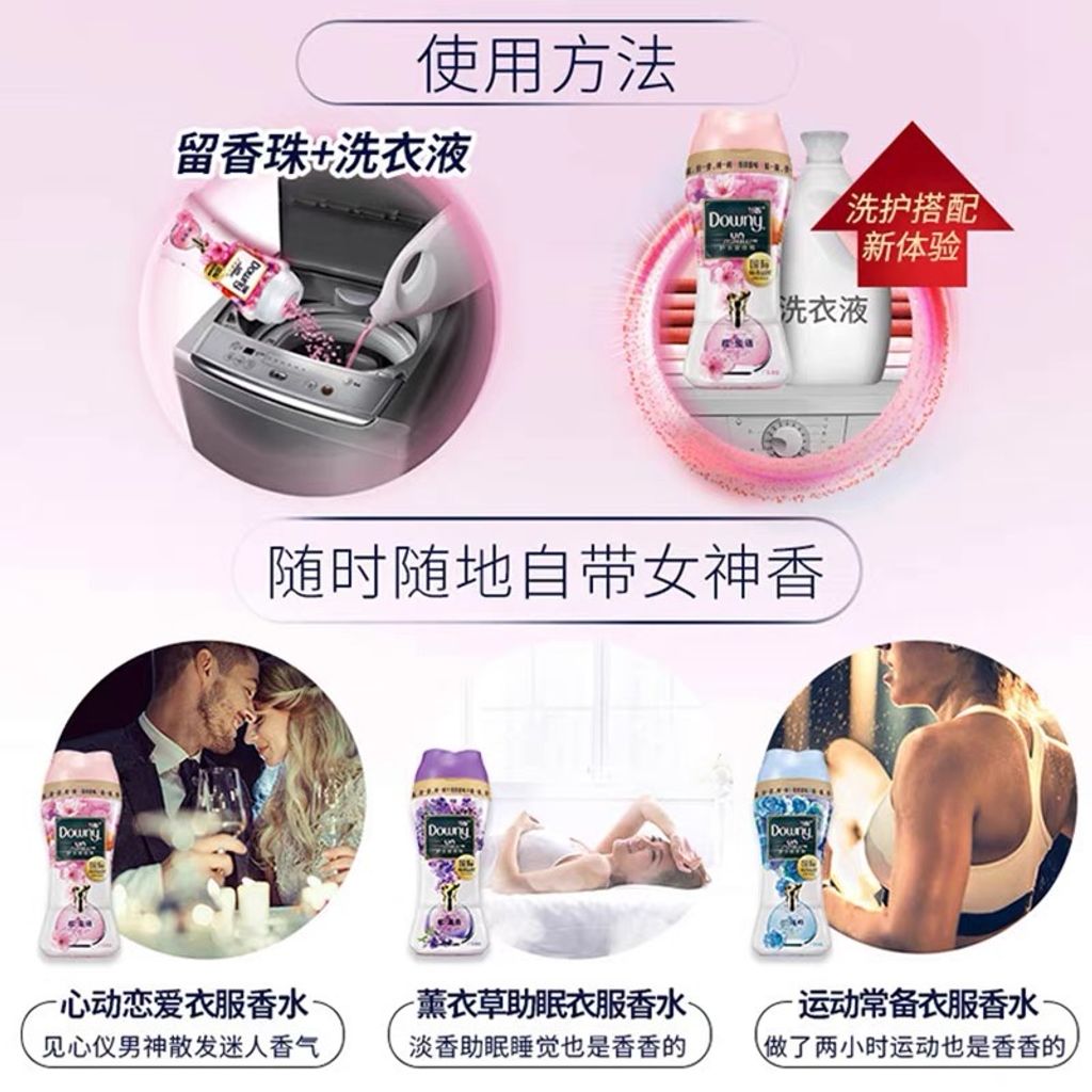 53fd915c039a6738cd33f11984bb6222