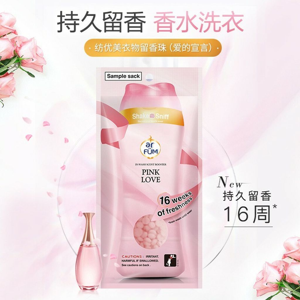 33bb3143f23827c5d895ab44633f6fa6