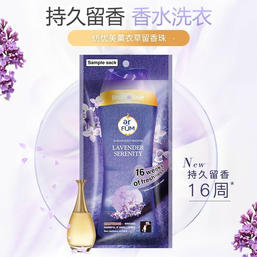 08751946d4564554d072bc73349e4e32