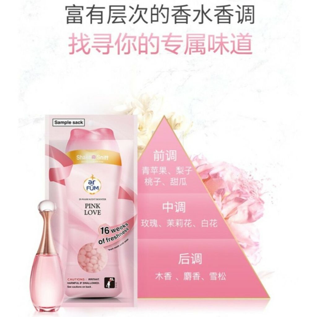 b22378fd6e8e7cb7d188a61749b36524