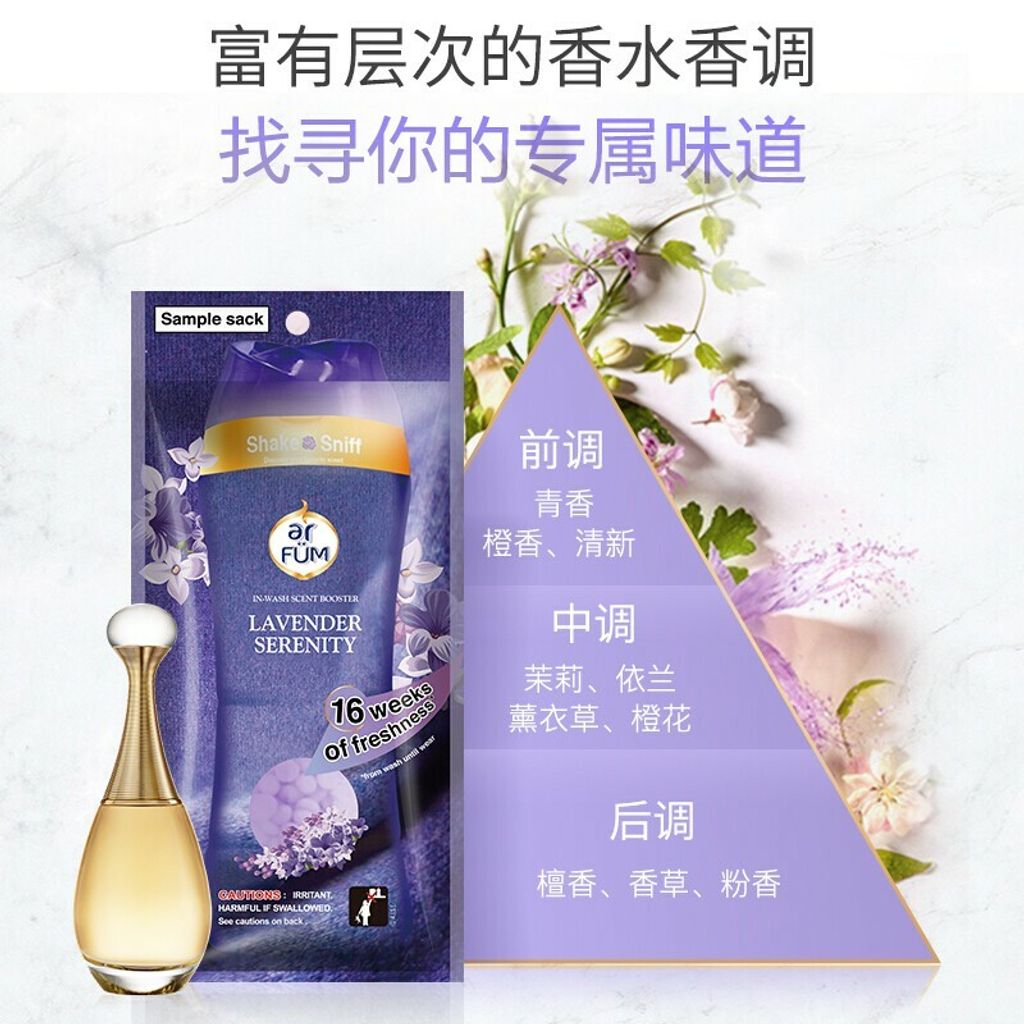 ae7fa5e85d882b81cc0d059b4c019f93