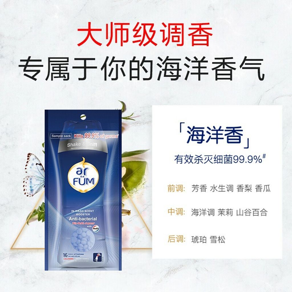 1bc7fd6364a5699bb51817e68d206607