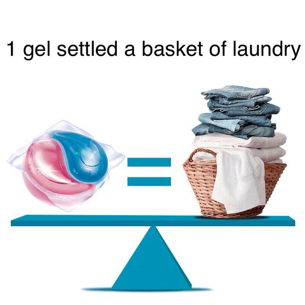 c1a184de215e878192b73c132db658bb