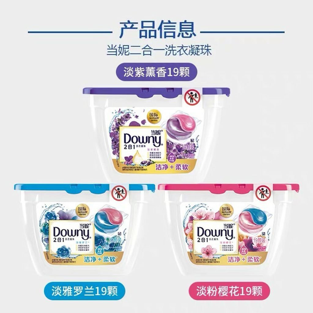 f3d85974049b96d45c69a7b1d6af461c