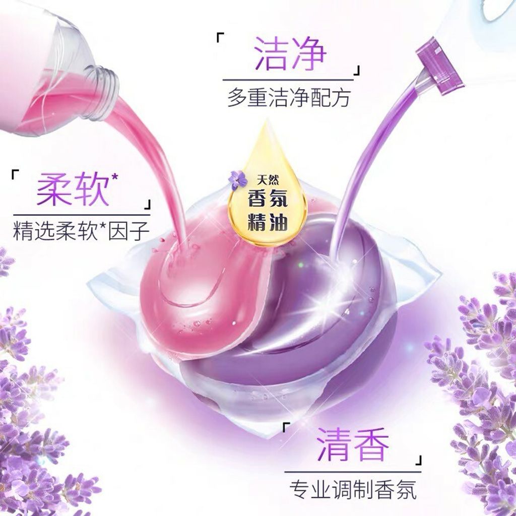 d3e9b27cfe63aa8c6ca837503982d4ae